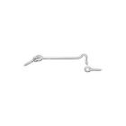 38613226388 N129-833 National Hardware Screw Hinge In Zinc