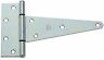 00038613205277 N129221 National Steel Tee Hinge Pack