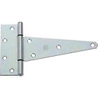 N129239 National Li Mpn Heavy-duty 038613129238