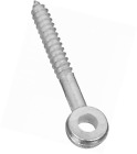 N131-227 National Hardware Stanley 296bc 038613131224