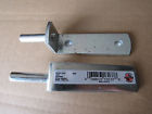 N131-375 Stanley New 1-2 Zinc 038613131378
