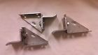 N131-458 Stanley 3 Pieces