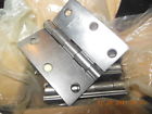 30038613139801 N139-808 National Hardware Box Of