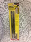 N139-832 National Hardware Qty 10