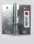 N139-915 National Hardware Removable Pin Broad Hinges Size 038613139916