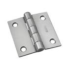 38613139657 N139659 National Hardware Removable Pin Broad Hinge In Plain