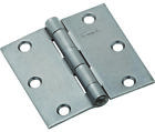 N140-566 National Hardware Door Hinge 038613140561