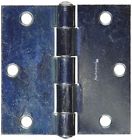 38613140615 N140-616 National Hardware Stanley 505bc