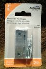 N141-838 National Hardware V508-838 2 038613141834