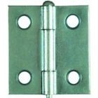 N141-739 N141739 National Hardware Removable Pin Hinges In Zinc Plated 038613141735