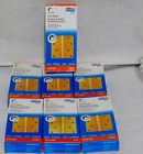 N144-832 National Hardware 7 Lot