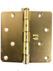 N144-840 Stanley National Hardware 512burc 4