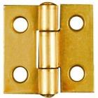 N145-946 National Hardware Nrp Hnge Db 038613145948