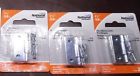 N146-043 National Hardware 5 Zinc 038613146044