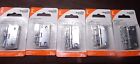 N146-159 National Hardware Zinc Pin Hinges Inch 038613146150