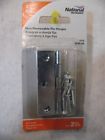 N146-258 National Hardware V518 Non-removable 038613146259