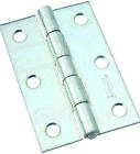 N146-365 National Hardware Cabinet Hinge 038613146365