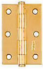 N146-852 National Brands Hhi Cab Hinge 038613146853