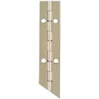 N148-221 National Nickel Finish 1-1-16 X30