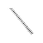 N148-379 National Hardware Flush-full Inset 038613148376