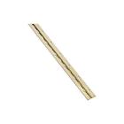 N148-510 National Hardware Flush-full Inset 038613148512