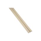 N148-569 National Hardware Inset Continuous Hinge In Cold Roll 038613148567