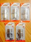 N151-449 V834 Stanley National Lot 038613151444