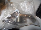 N171-520 National Hardware Handrail Bracket