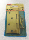 N176-644 National Stanley 4 Square 038613176645