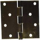 N176-651 National Hardware Hinge Door 038613176652
