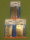N184-572 National Hardware V520 4