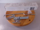 N160185-447 N185-447 National Hardware New Center Latch 038613185449
