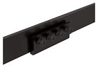 N187-001 National Brands Hhi Orb Slidedr Hdw Adaptor 886780017144