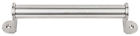 N187-018 National Brands Hhi Round Pull Ss 886780018882