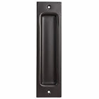 N187-022 National Brands Hhi Flush Pull Orb 886780018899