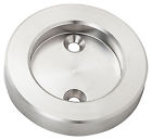 N187-054 National Brands Hhi Cup Pull Ss 886780018943