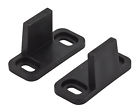 N187-092 National Brands Hhi Dbl Floor Guide Orb Isd 886780021684