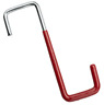 Rafterhook6 N188-001 National Hardware 689549918405