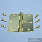 N190-231 National Hardware New Bright 038613190238