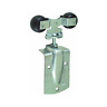 N193-730 Brands Hhi Rail Flexbl Rnd 690002580411