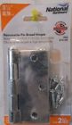 N195-669 National Hardware Removable Pin 038613195660