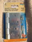 N195-677 National Hardware Removable Pin