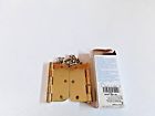 N195-909 National Steel Hinge 038613195905