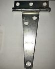 N205-104 National Heavy Duty Hinge