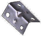 N206-920 National Brands Hhi Pack Zinc Corner Brace 038613206922
