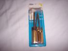 N208-033 National Hardware Hinge Pin 038613208032