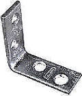 4pk1-1-2x5-8 N208-736 National Brands Hhi Corn Brace 038613208735