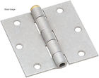 N208-843 V504 National Manufacturing Hardware 038613208841