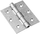 N208-850 National Hardware Removable Pin 038613208858