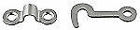 N211-023 National Brands Hhi Oil Brz 886780014310